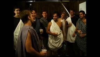 Video 1655428441: pat myne, doggy style gangbang, vintage gangbang, blowjob riding doggy style, blowjob big ass doggy, ass loves doggy style, doggy style nude, brunette blowjob doggy style, handjob doggy style, doggy style straight, sweet doggy style, doggy style cute, doggy style old, english gangbang, doggy style hd, nude year, beautiful young cock