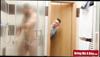 Video 1664370651: gay bareback twink boy, twink big cock bareback, twinks bareback cumshot, twinks blowjob bareback, stepdad stepson, stepdad naked, takes stepdads, barebacks bearded, bareback hd, taking bath naked