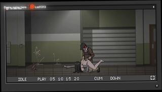 Video 1663756833: hentai cartoon anime big, pov hentai animation, anime hentai milf, amateur milf pov blowjob, anime hentai big tits, hentai anime anal, hentai animation hardcore, dominant big tits milf, milf pov cumshot, anime hentai monster, pov big dick blowjob, tits milf outdoor public, sperm slut, girl sperms, hole sperm