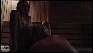 Video 1653413603: skinny amateur anal, amateur hot skinny, skinny amateur asian