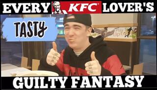 Video 1111859603: chubby fetish, cock fucks chubby, fetish hardcore fuck, chubby anal fuck, fetish ass fuck, chubby amateur fucked, baby fetish, fucking big chubby, big dick fetish, cum fetish, stretching fetish, fetish fantasy, public fetish