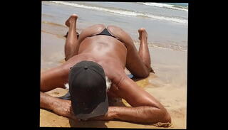 Video 1626084085: shemale ass solo, solo shemale amateur, solo gay porn, ass sex solo, solo sex fucking, latin shemale solo, shemale lingerie solo, shemale public solo, hot shemale solo, hot outdoor solo, crossdresser