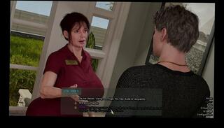 Video 1649257733: milf hentai uncensored, dick hentai uncensored, big ass hentai milfs, hentai game uncensored, amateur big ass milf