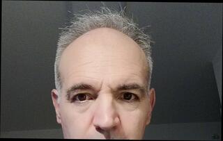 Video 1654606661: solo wank mature handjob, solo wanking cock, amateur solo wanking, daddy solo masturbation, solo gay cock, friend solo masturbation, daddy bear solo, european solo masturbation, solo masturbation hd, italian solo, old solo