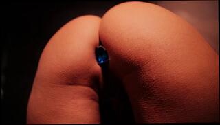 Video 1628546143: solo dildo pov, model blowjob pov cum, solo dildo masturbation orgasm, dildo toys solo girl, amateur model blowjob pov, solo dildo ass fuck, big ass solo dildo, solo pov big tits, blonde solo model, solo female dildo, hot dildo solo, dirty talk dildo fuck, girl deep throats dildo, dildo orgasm moaning, dildo fucking college girl, big boobs model fuck, porn model fucks, big tits pornstar pov, shower dildo orgasm, model porn star, romania pornstar