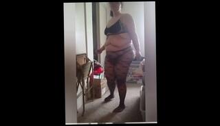 Video 1665877893: bbw dildo squirt, milf dildo squirt, solo dildo squirt, solo masturbation squirting orgasm, solo girl dildo masturbating, dildo toys solo girl, sex dildo toys solo, bbw slut squirt, sexy bbw squirting, hot solo milf masturbation, bbw squirting amateur, milf solo naked, solo female squirt, squirting tattooed milf, sexy bbw women, squirting hard