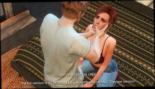 Video 1619913865: 3d hentai sex porn, 3d toon porn, hentai love 3d, hentai love story, naughty 3d, celebrity hentai