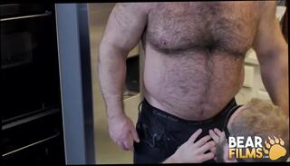 Video 1664048411: hairy ass bareback, hairy gay bareback, hairy bear bareback, dick sucking hardcore bareback, bareback ass licking, blowjob bareback anal, gay bareback cumshot, barebacks handsome gay, hung hairy assed, fat ass bareback, bareback pigs, english bareback, passionate bareback, bareback hd, ass hanging