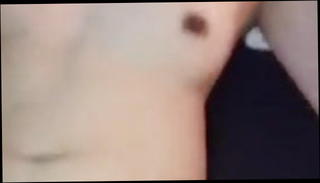 Video 1180401501: chinese student, chinese straight