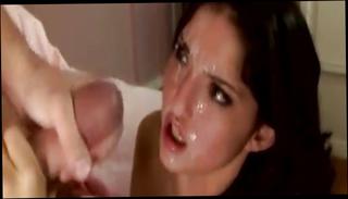 Video 394941201: facial cumpilation, cumming cumpilation, straight cumpilation, load cumpilation, faces cumpilation, mouth cumpilation, big facial load, girl loads, one facial, girl friends face, girl explodes, guys girl friend