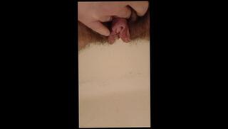 Video 1665760023: hairy pussy solo masturbation, hairy ftm pussy, trans ftm solo, hairy pussy pissing, hairy pussy pov, hairy pussy fetish, solo male masturbation pov, pov amateur solo