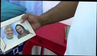 Video 1665504265: bbc anal doggy style, milf wife doggy style, ass milf doggy style, tits milf doggy style, big ass milf doggy, latin milf doggy style, mature milf doggy style, brunette milf doggy style, cock doggy style anal, huge tits milf wife, milf couple wife, big butt milf anal, woman doggy style, big titted lingerie milf, big clit milf, exotic doggy style, brazil milf