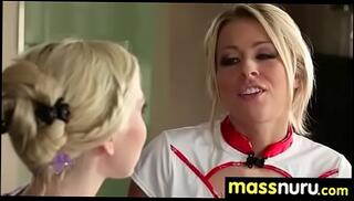 Video 551088875: massaging chick, hardcore massage, masseuse massage, amazing japanese massage, naughty massage