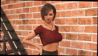 Video 1657987671: rachele richey, animated cartoon 3d sex, 3d anime milf, girl cartoon sex anime, sex anime cartoon fucking, cartoon animation sexy, 3d animation hot sex, hot story 3d animated, hottest animation cartoon, 3d fantasy animation, hd 3d animation, sexy anime girls nude, sexy nasty milf, dirty sexy milf, sexy english milf, anime straight, milf date