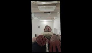 Video 1653457113: pissing peeing fetish, solo pee fetish, uncut piss gay, uncut dick piss, hairy uncut daddy, chubby hairy daddy, hairy chubby amateur, piss humiliation, solo male piss, hairy uncut bear, face pissing, pov