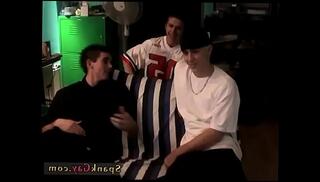 Video 623011595: twink gay porn sex, haired gay twink, gay twink shorts, gay spanking young boys, gay young boys hard