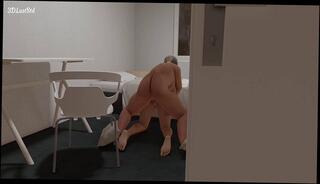 Video 1664904143: stepmom anal fucks stepson, stepmom stepsister fucked, stepmom fucked doggy style, trans fucked doggy style, big ass stepmom anal, big dick stepmom, stepmom steps, stepmom fantasy