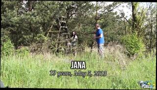 Video 1664278461: caught fucking doggy, caught doggy style, gonzo babe pussy fucked, amateur pussy fucked doggy, amateur teen fucked doggy, doggy reverse cowgirl fuck, fuck doggy style missionary, fucking doggy style riding, doggy style fucking sex, doggy style fucking blowjob, tits fucked gonzo style, missionary doggy style cum, brunette babe fucked doggy, wet pussy fucked doggy, fucked doggy style standing, doggy style fucking position, doggy style public fuck, fucked doggy style outdoors, doggy style fucking cute, hot doggy style fucking, casting babe doggy styled, handjob doggy style, doggy style straight, doggy style spooning, doggy style hd, sexy curves fucks, 19yo teen fucked, fuck sexy beautiful, czech babe fucked, fucking sexy big, fuck spring, fuck taste