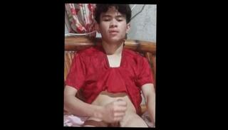 Video 1619814223: dick twink solo cum, gay twink massage, solo twink masturbation, twink solo cumshot, solo amateur twink, massaging asian twink, cute twink solo, horny twink cums, horny solo male masturbation, twink tasting cum, filipino gay twink, handsome gay twinks, gay white twink, cum close solo