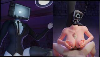 Video 1599070453: cartoon hentai uncensored, bdsm bondage fetish, uncensored hentai porn, hentai uncensored fucking, bondage amateur bdsm, woman amateur bondage porn, fucks uncensored big tits, hentai porn games, big boobs uncensored, uncensored handjobs, uncensored cosplay, bdsm toilet, girl fuck woman, camera woman