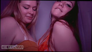 Video 1608407185: pawg doggy style bbc, bbc pawg interracial, interracial threesome bisexual, interracial lesbian threesome, pawg deep throats bbc, bbc doggy style fucking, bisexual sexual threesome, pawg rides bbc, ball gagged submissive, submissive lesbian girl, amateur pawg doggy style, bisexual sex threesome, lesbian threesome pussy, rough bbc doggy style, bisexual men threesome, blonde pawg bbc, black bisexual threesome, interracial bbc big black, interracial bbc hard, beautiful lesbian threesome, creamy pussy riding bbc, gagging throat face fuck, bbc fucking white girl, doggy style cowgirl fucking, bisexual butt fucking, dirty bisexuals fuck, bbc fucking tight pussy, dick doggy style fucking, wet pussy fucked doggy, lesbian girls next door, doggy style fast fuck, bisexual sexual guys, doggy style dirty talk, bbc fuck fat, shaved pussy doggy style, slut takes bbc, takes bbc facial, curvy lesbian girls, vaginal lesbian, horny bbc