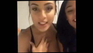 Video 1593074955: blowjob hardcore anal sex, porn amateur anal sex, big dick hardcore anal, hardcore sexy anal, ass big dick anal, sexy brunette anal, beurette anal