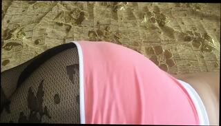 Video 1664529661: solo girl pussy fingering, solo fingering pussy masturbating, pussy fingering solo play, busty girl fingering, tits solo fingering, solo busty amateur, fingering pussy moaning, pussy fingering cunt, natural tits fingering pussy, nude fingering pussy, big tits fingering pussy, solo masturbating straight, fingering creamy pussy, fingering sweet pussy, fingering twats, fingering snatch, fingering vagina, busty girls hd, pervert fingering