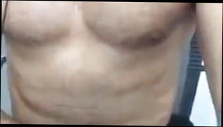 Video 1455838901: cock big cum masturbation, gay big cock cum, gay hunk cums, muscle hunk cums, hunk cums hard, muscular gay hunk