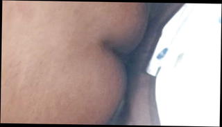 Video 1567826301: gaping ass barebacked, bareback chubby, gay men bareback anal, monster cock bareback gay, gay couple bareback, gay boy bareback, gay bareback big cock, monster black cock bareback, indian gay bareback, asian bareback gay, anal gape hd, desi indian chubby