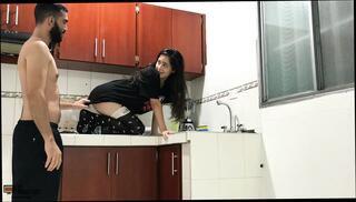 Video 1655131471: skinny step sister fucks, brother fucks step sister, brother step sister homemade, brother step sister sex, sister step brother desi, indian brother step sister, hot step brother sister, compilation step sister, hot aunty compilation, skinny girl pussy fuck, fuck step sister blowjob, fucking cute skinny girl, amateur step sister fuck, babes fucking compilation, straight blowjob compilation, indian aunty fuck hindi, indian old aunty fuck, desi aunty pussy eating, fucking skinny 18 year, skinny venezuelan girl, stepdad fucks, aunty rough fucked, perfect skinny girl, hottest blowjobs compilation, girls compilation hd, horny beauty slut, kitchen fuck, delicious blowjob, nice horny, home horny, horny time