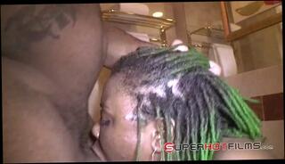 Video 1653215963: poizon ivy, lisa rivera, sucking big dicks compilation, deep throat blowjob compilation, amateur deep throat compilation, big dick girls compilation, porn big tits compilation, blowjob hardcore compilation, sloppy deep throat compilation, big black dick compilation, compilation hot girls, best porn compilation, compilation ebony blowjob, pornstar compilation, slut takes big dick, takes good dicking