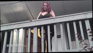 Video 1603090761: kore goddess, bbw ssbbw milf, double penetration dp anal, tits milf double penetration, dp beauty double penetrated, bbw big tits saggy, saggy boobs milf, huge tits bbw milf, bbw ssbbw ass, bbw milf cums, lover bbw milf, milf loves double, lady saggy tits, ass hole double penetrated, natural tits milf anal, massive saggy tits, cum filled milf, anal dp hd, mouth double penetration, straight double, dp time, bbw meets, man dp