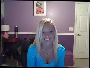 Video 75449204: busty stripping, busty dance, hot busty, sexy strip tease dance, webcam strip tease, blonde strip tease, tight boobs fuck, big boobs fucking, amateur