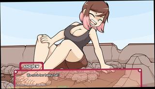 Video 1665554953: cartoon hentai game, hentai foot, hentai feet, ass boobs hentai, hentai amateur, giantess hentai, hentai college