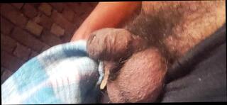 Video 1662683371: twink bareback double penetration, bareback twink boy pov, twink bareback piss, vintage twinks bareback, gay bareback twink boy, bareback twink gay sex, japanese twink bareback sex, femboy teen twink, twink daddy bareback, barebacks young twink gay, twink big cock bareback, twinks bareback facial, twink amateur bareback, bareback latino twink, twinks piss loving, barebacks black twink, twink hot bareback, twinks gays boys masturbations, double penetration sex toys, gay sex pissing men, indian double penetration sex, gay twink pinoy, pissing boys bathroom, twinks old men gay, teen femboy old man, pissing boys public, double penetration close, twink sex hd, handjob sex, sex time