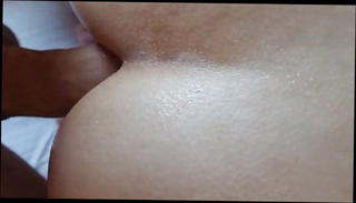 Video 1571563981: amateur wife homemade anal, ass wife homemade, homemade gf anal, big ass wife anal, girl homemade anal, european girl anal, anal hd homemade, homemade straight, wife stories, israeli girl