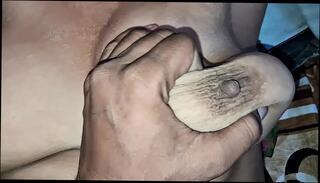 Video 1664535241: virgin schoolgirl ass, virgin girl fingers, sexy softcore fingering, pov cuckold wife, schoolgirl masturbate fingering, teen schoolgirl fingering, pov cuckold blowjob, amateur cuckold pov, first time fingering virgin, brother sister, desi aunty fingering, indian aunty fingering, retro schoolgirl, pov blowjob anal sex, dirty talking wife cuckold, pov dick talks dirty, indian aunty sex boy, virgin school girl sex, aunty kissing boy, virgin girl friend sex, sexy aunty big ass, straight virgin boy, aunty desi sex hindi, aunty sex hd, retro german teens, anal fingering close, mouth pov blowjob, man fingering girl, brother alone, schoolgirl hd, sisters together, fingering behind