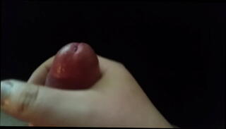 Video 945595475: solo boy cum, solo boy masturbation, homemade masturbation solo, chubby guy jerks, bukkake boys, jerking big load