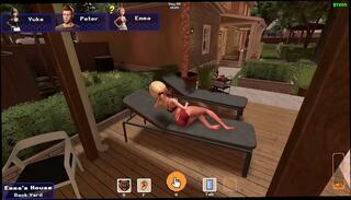 Video 1664152175: amateur bondage milf, tits horny slut milf, sexy slutty milf, slutty milf whore, sexy milf jerking, slutty milf wife, slutty big tit milf, sexy big ass milf, sexy webcam milf, slut milf sex, sexy milf girl, milf jerking dick, natural tits amateur milf, horny milf neighbor, milf shower sex, beautiful slutty milf, sexy milf hard, milf sexy stockings, natural tits black milf, milf neighbour