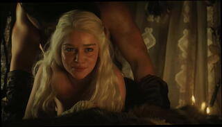 Video 1332062725: emilia clarke, anal sex games, deep anal sex, anal sex cute, hard anal