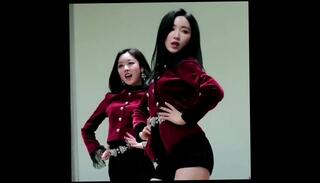 Video 385383801: babe straight, hot babe dancing, hot korean babe, hd hot babes, hottest babe, celebrity babe