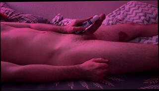 Video 1612500733: solo gay uncut, fetish gay solo, uncut solo male, uncut boy cums, solo jerk cum, solo handjob cum, solo amateur jerking, fetish vibrators, european male solo
