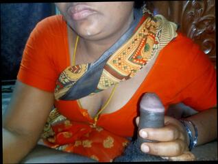 Video 1655251331: aunty hardcore fucking sex, indian aunty hardcore fucking, indian aunty homemade sex, housewife aunty sex, aunty blowjob fucking, hot indian aunty fuck, indian old aunty fuck, beautiful indian aunty sex, aunty indian 18 year, long hair aunty, hottest aunty, asian aunty, aunty hd, homemade pornstar asian sex, sex hot straight