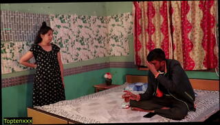 Video 1623241415: sex indian wife fuck, desi wife pussy fucking, fucking wifes tight pussy, amateur wife sex, pussy fucking vagina, pussy asian amateur fucked, wife sex hindi, wife romantic sex, indian married wife fucking, best sex hindi
