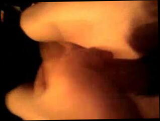 Video 15102401: amateur wanking, straight wanking, wank cumshot, wank close