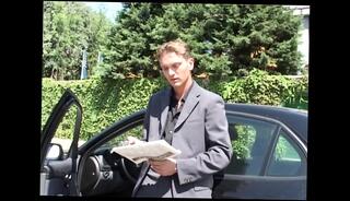 Video 1657019951: vintage amateur ass fucked, vintage tit fuck, horny homemade vintage, vintage fucks guy, vintage outdoor fuck, vintage sluts, vintage women, vintage big ass, vintage blowjob, vintage straight, vintage old guy, old man vintage, vintage older, vintage mature, sweet vintage, vintage men, vintage cute, vintage love, vintage male, vintage brunette, hd vintage, horny mature woman fucks, fucking slut bitch, fucking horny dude, slut fucks young guy, one fucking