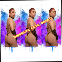 Video 1604567521: twink gay sex slave, gay twink dildo, gangbang twink gay, gay twink bdsm, twink big dildo, dildo sex toys masturbates, cock dildo toy, webcam dildo masturbation, gay mexican twink, latino twink masturbates, dildo masturbation hd, striptease dildo