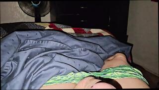 Video 1640832111: underwear solo, dick solo masturbating cumming, solo cock masturbation cum, cock masturbation solo cumshot, cum close solo wank, huge cock solo cum, solo jerk cum, daddy solo jerk, horny solo jerk, horny homemade solo, gay cum solo, dripping solo, solo rubbing cock, underwear gay men, solo masturbate shaved, solo masturbation hd, boner solo, dripping precum cum, dick takes cum, cock head cum, slow cum