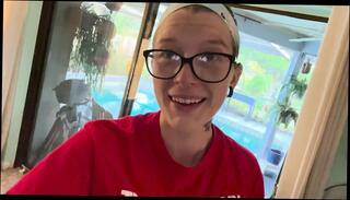 Video 1666378261: sexy juicy pussy solo, juicy pussy solo masturbation, solo pussy play masturbation, dirty solo masturbation, pussy solo female masturbation, sexy ass solo, solo masturbating straight, juicy ass fingering, fingering ass hole, finger inside ass, solo tattooed sexy, sexy petite solo, sexy solo brunette, solo masturbation hd, fingering sounding, fantasy solos, sexy dirty talk, butt hole, jizz
