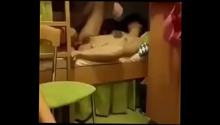 Video 782837445: amateur homemade cam, filipina cam, taiwan sex, pinay sex